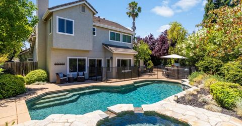 311 Russi Ct, Folsom, CA 95630 Photo