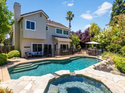 311 Russi Ct, Folsom, CA 95630 Photo