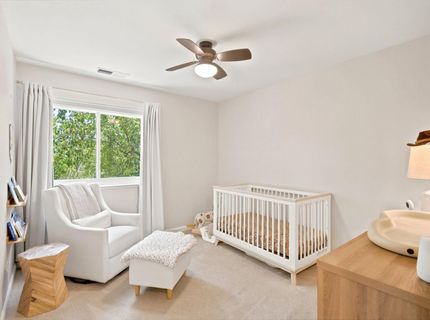 311 Russi Ct, Folsom, CA 95630 Photo