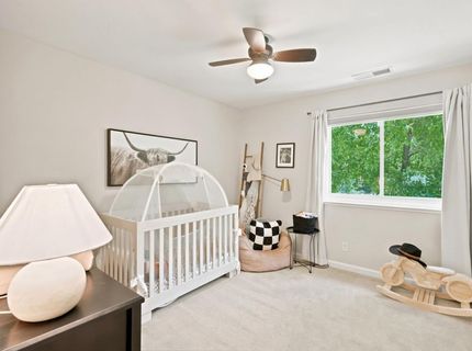 311 Russi Ct, Folsom, CA 95630 Photo
