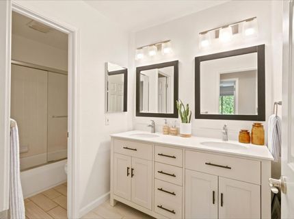 311 Russi Ct, Folsom, CA 95630 Photo