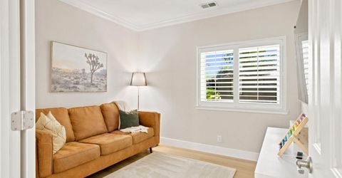 311 Russi Ct, Folsom, CA 95630 Photo