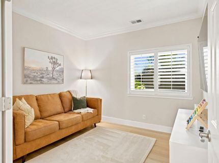 311 Russi Ct, Folsom, CA 95630 Photo