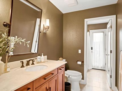 311 Russi Ct, Folsom, CA 95630 Photo