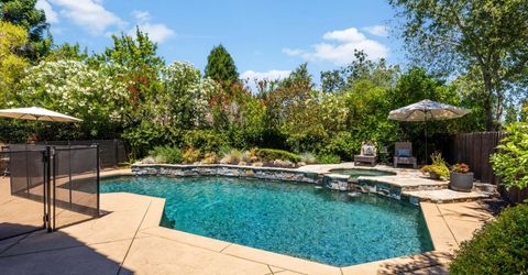 311 Russi Ct, Folsom, CA 95630 Photo