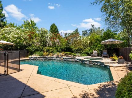 311 Russi Ct, Folsom, CA 95630 Photo