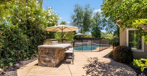 311 Russi Ct, Folsom, CA 95630 Photo