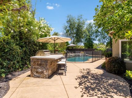 311 Russi Ct, Folsom, CA 95630 Photo