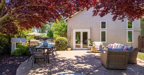 311 Russi Ct, Folsom, CA 95630 Photo