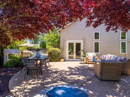 311 Russi Ct, Folsom, CA 95630 Photo