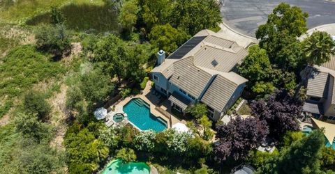 311 Russi Ct, Folsom, CA 95630 Photo