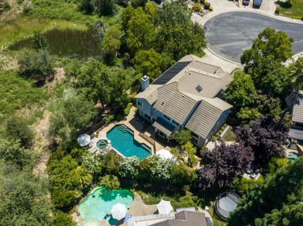 311 Russi Ct, Folsom, CA 95630 Photo