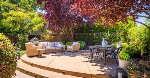 311 Russi Ct, Folsom, CA 95630 Photo
