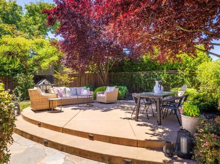 311 Russi Ct, Folsom, CA 95630 Photo