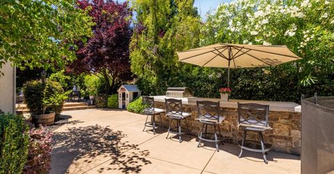 311 Russi Ct, Folsom, CA 95630 Photo
