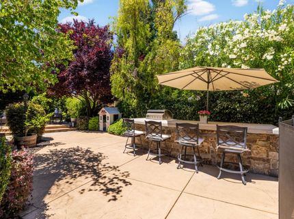 311 Russi Ct, Folsom, CA 95630 Photo