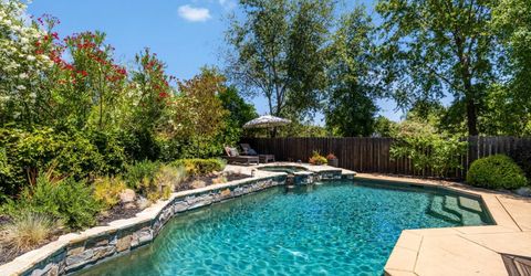 311 Russi Ct, Folsom, CA 95630 Photo