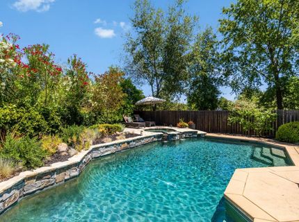 311 Russi Ct, Folsom, CA 95630 Photo