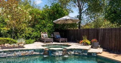 311 Russi Ct, Folsom, CA 95630 Photo