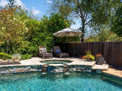 311 Russi Ct, Folsom, CA 95630 Photo