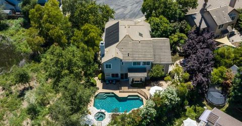 311 Russi Ct, Folsom, CA 95630 Photo