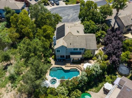 311 Russi Ct, Folsom, CA 95630 Photo