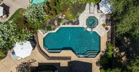 311 Russi Ct, Folsom, CA 95630 Photo
