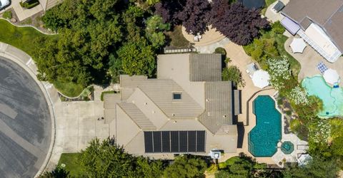 311 Russi Ct, Folsom, CA 95630 Photo