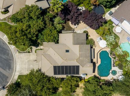 311 Russi Ct, Folsom, CA 95630 Photo