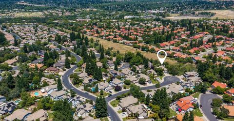 311 Russi Ct, Folsom, CA 95630 Photo
