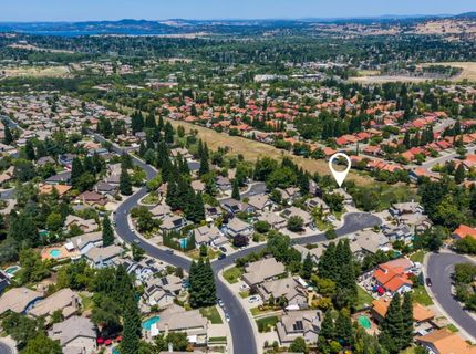 311 Russi Ct, Folsom, CA 95630 Photo