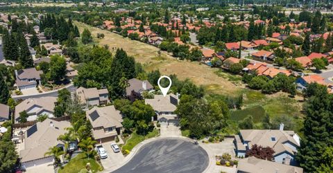 311 Russi Ct, Folsom, CA 95630 Photo