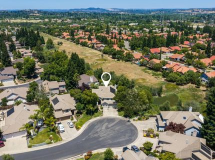 311 Russi Ct, Folsom, CA 95630 Photo