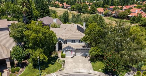 311 Russi Ct, Folsom, CA 95630 Photo