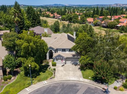 311 Russi Ct, Folsom, CA 95630 Photo