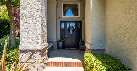 311 Russi Ct, Folsom, CA 95630 Photo