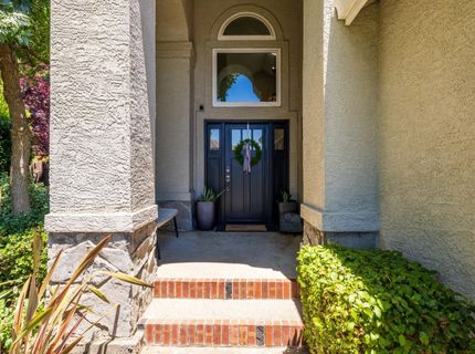 311 Russi Ct, Folsom, CA 95630 Photo