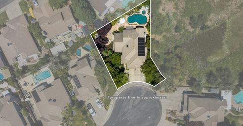 311 Russi Ct, Folsom, CA 95630 Photo