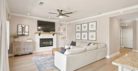 311 Russi Ct, Folsom, CA 95630 Photo