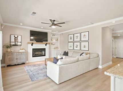 311 Russi Ct, Folsom, CA 95630 Photo