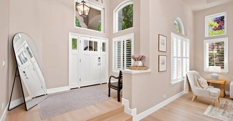 311 Russi Ct, Folsom, CA 95630 Photo