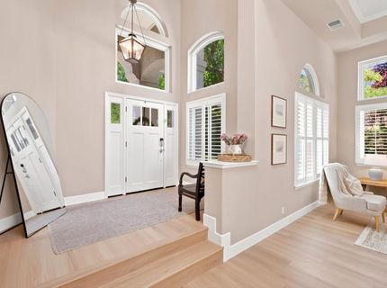 311 Russi Ct, Folsom, CA 95630 Photo