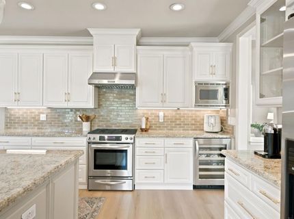 311 Russi Ct, Folsom, CA 95630 Photo