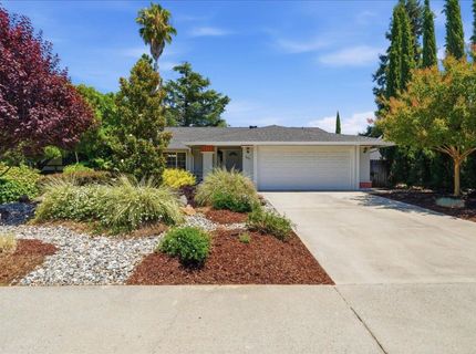 3629 Keswick Way, Sacramento, CA 95826 Photo