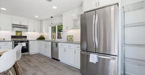 3629 Keswick Way, Sacramento, CA 95826 Photo