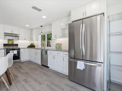 3629 Keswick Way, Sacramento, CA 95826 Photo