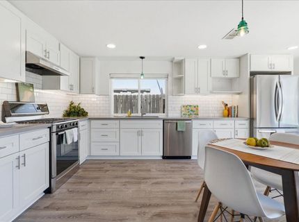 3629 Keswick Way, Sacramento, CA 95826 Photo