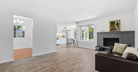 3629 Keswick Way, Sacramento, CA 95826 Photo