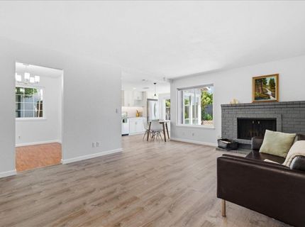 3629 Keswick Way, Sacramento, CA 95826 Photo