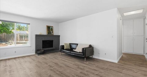 3629 Keswick Way, Sacramento, CA 95826 Photo